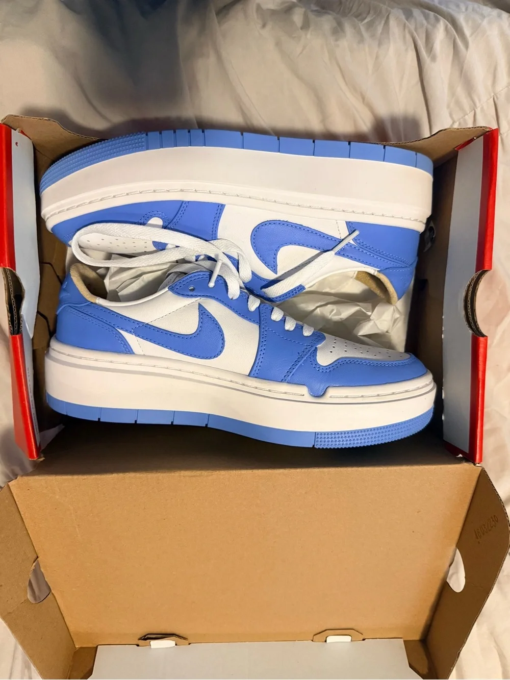 Nike Dunk Low Pandas GS